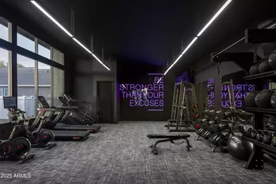 9117 N 181st Avenue #80, Waddell, AZ 85355 - Photo 9