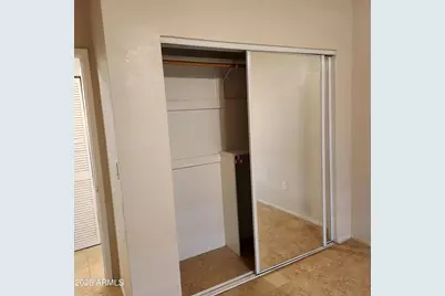 7550 N 12th Street #226, Phoenix, AZ 85020 - Photo 13