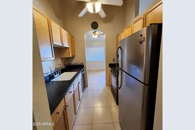 7550 N 12th Street #226, Phoenix, AZ 85020 - Photo 11