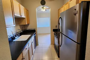 7550 N 12th St, Phoenix, AZ 85020 - Photo 9