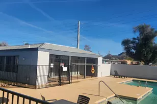 7550 N 12th St, Phoenix, AZ 85020 - Photo 17