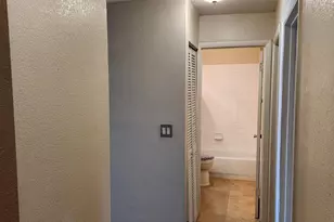 7550 N 12th St, Phoenix, AZ 85020 - Photo 7