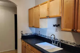 7550 N 12th St, Phoenix, AZ 85020 - Photo 9