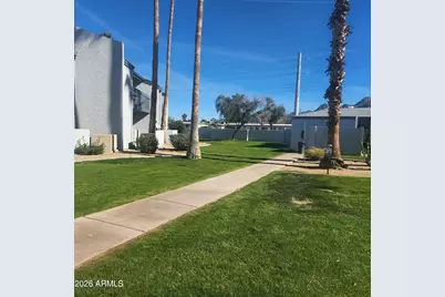 7550 N 12th Street #226, Phoenix, AZ 85020 - Photo 15