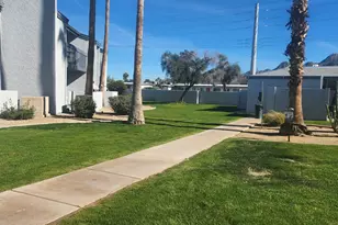 7550 N 12th St, Phoenix, AZ 85020 - Photo 15