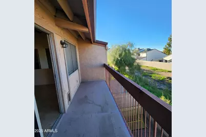 7550 N 12th Street #226, Phoenix, AZ 85020 - Photo 15