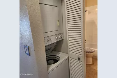 7550 N 12th Street #226, Phoenix, AZ 85020 - Photo 11