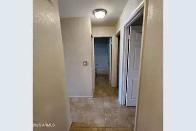 7550 N 12th Street #226, Phoenix, AZ 85020 - Photo 3