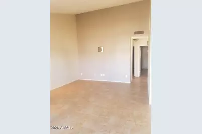 7550 N 12th Street #226, Phoenix, AZ 85020 - Photo 7