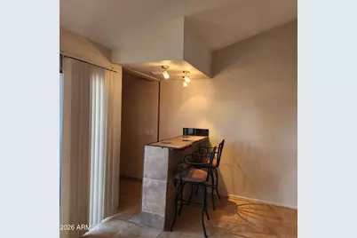 7550 N 12th Street #226, Phoenix, AZ 85020 - Photo 5