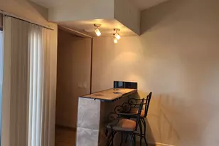 7550 N 12th St, Phoenix, AZ 85020 - Photo 5