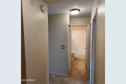 7550 N 12th Street #226, Phoenix, AZ 85020 - Photo 5