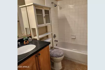 7550 N 12th Street #226, Phoenix, AZ 85020 - Photo 11