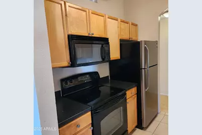 7550 N 12th Street #226, Phoenix, AZ 85020 - Photo 9