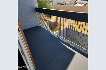 7550 N 12th Street #226, Phoenix, AZ 85020 - Photo 13