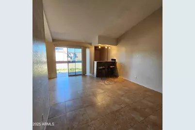 7550 N 12th Street #226, Phoenix, AZ 85020 - Photo 3