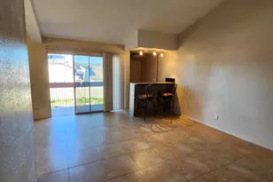 7550 N 12th St, Phoenix, AZ 85020 - Photo 3