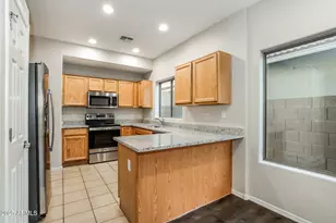 2169 S 88th Ave, Tolleson, AZ 85353 - Photo 9