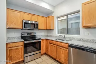 2169 S 88th Ave, Tolleson, AZ 85353 - Photo 11