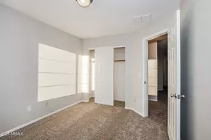 2169 S 88th Ave, Tolleson, AZ 85353 - Photo 19