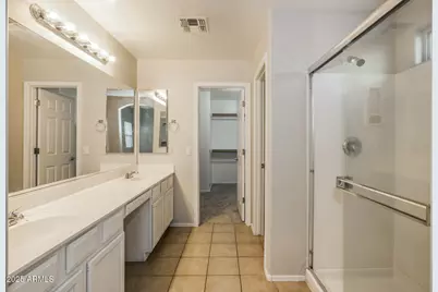2169 S 88th Avenue, Tolleson, AZ 85353 - Photo 15