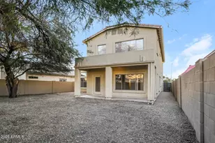 2169 S 88th Ave, Tolleson, AZ 85353 - Photo 21