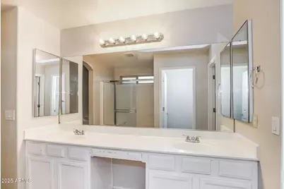 2169 S 88th Avenue, Tolleson, AZ 85353 - Photo 17