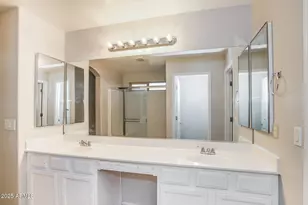 2169 S 88th Ave, Tolleson, AZ 85353 - Photo 17