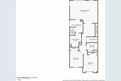 2169 S 88th Avenue, Tolleson, AZ 85353 - Photo 3