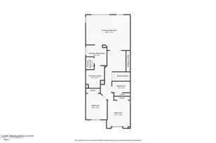 2169 S 88th Ave, Tolleson, AZ 85353 - Photo 3