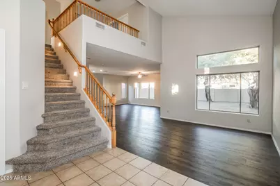 2169 S 88th Avenue, Tolleson, AZ 85353 - Photo 5