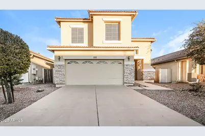 2169 S 88th Avenue, Tolleson, AZ 85353 - Photo 1