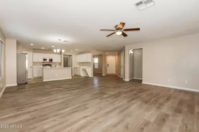 970 W Desert Mountain Drive, San Tan Valley, AZ 85143 - Photo 5