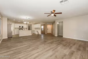 970 W Desert Mountain Dr, San Tan Valley, AZ 85143 - Photo 5