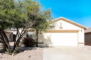 970 W Desert Mountain Dr, San Tan Valley, AZ 85143 - Photo 1