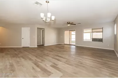 970 W Desert Mountain Drive, San Tan Valley, AZ 85143 - Photo 7