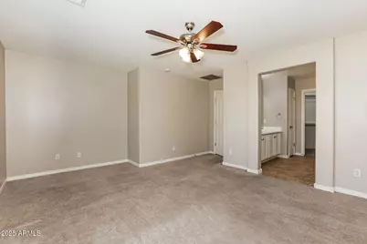 970 W Desert Mountain Drive, San Tan Valley, AZ 85143 - Photo 13