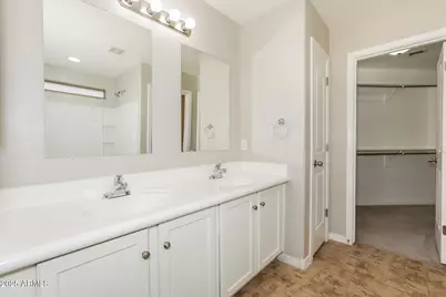 970 W Desert Mountain Drive, San Tan Valley, AZ 85143 - Photo 15