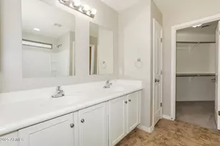 970 W Desert Mountain Dr, San Tan Valley, AZ 85143 - Photo 15