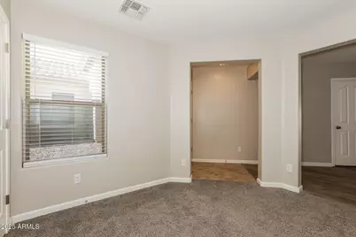 970 W Desert Mountain Drive, San Tan Valley, AZ 85143 - Photo 11