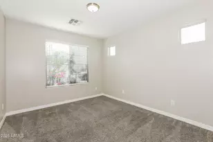 970 W Desert Mountain Dr, San Tan Valley, AZ 85143 - Photo 17