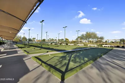 15666 W Fairmount Avenue, Goodyear, AZ 85338 - Photo 39