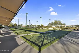 15666 W Fairmount Ave, Goodyear, AZ 85338 - Photo 39