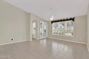 15666 W Fairmount Ave, Goodyear, AZ 85338 - Photo 13