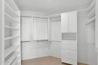 15666 W Fairmount Avenue, Goodyear, AZ 85338 - Photo 19