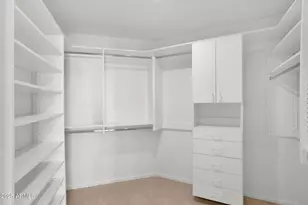 15666 W Fairmount Ave, Goodyear, AZ 85338 - Photo 19