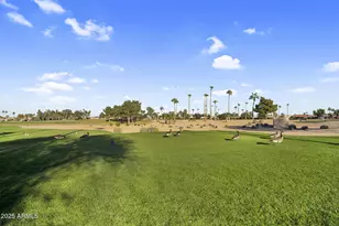 15666 W Fairmount Ave, Goodyear, AZ 85338 - Photo 37