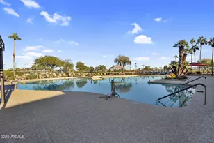 15666 W Fairmount Ave, Goodyear, AZ 85338 - Photo 27