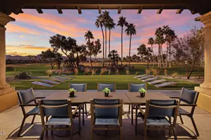 15666 W Fairmount Ave, Goodyear, AZ 85338 - Photo 31