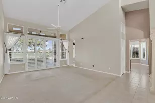 15666 W Fairmount Ave, Goodyear, AZ 85338 - Photo 15